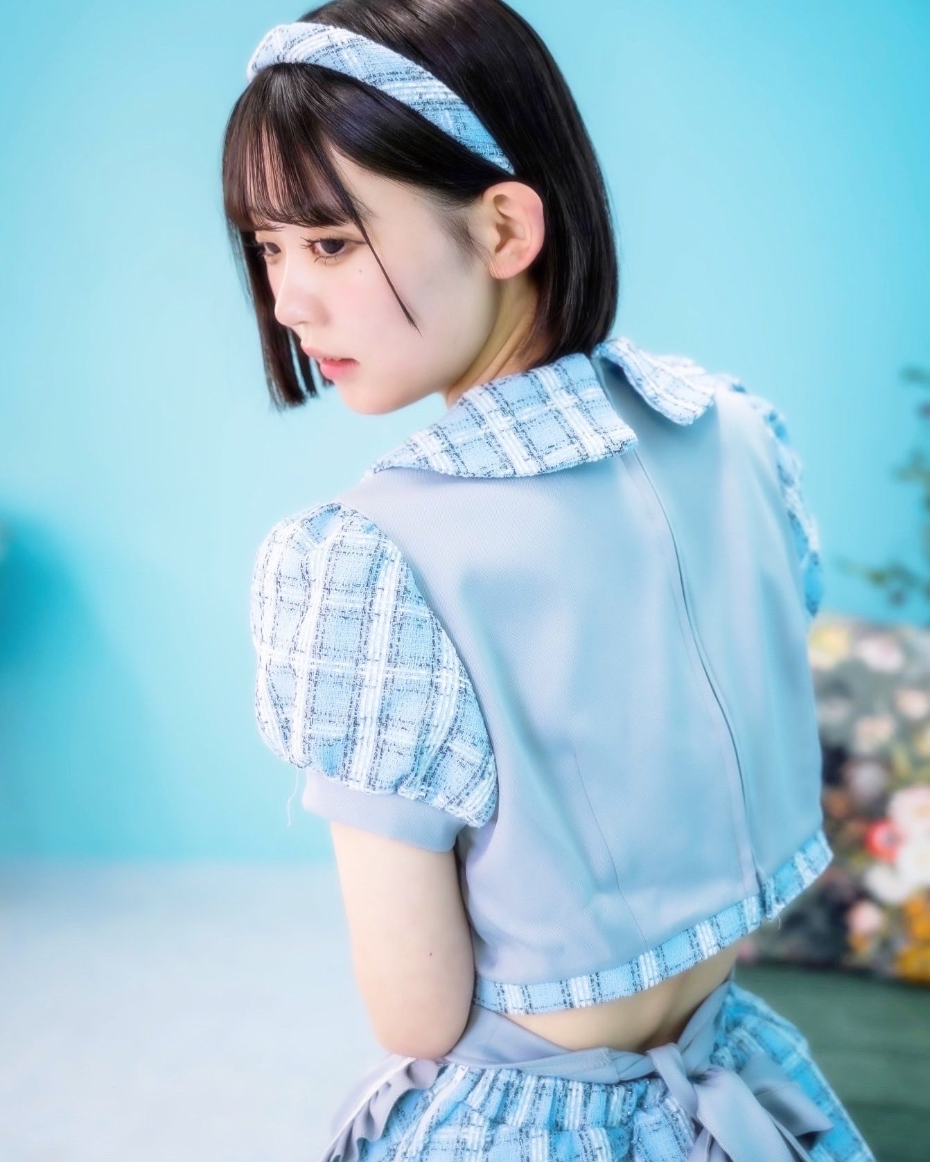 Highlights by 山口小雪希(やまぐち こゆき) (@Koyu_221) / X Highlights by 山口小雪希(やまぐち こゆき) (@Koyu_221) / X