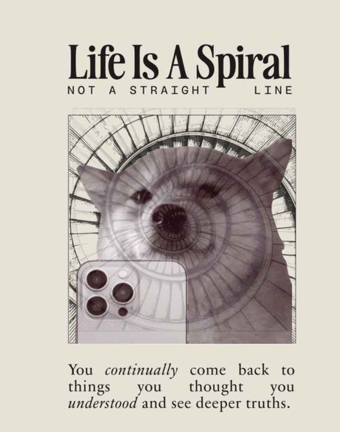 In every selfie there is a memory I never want to forget.