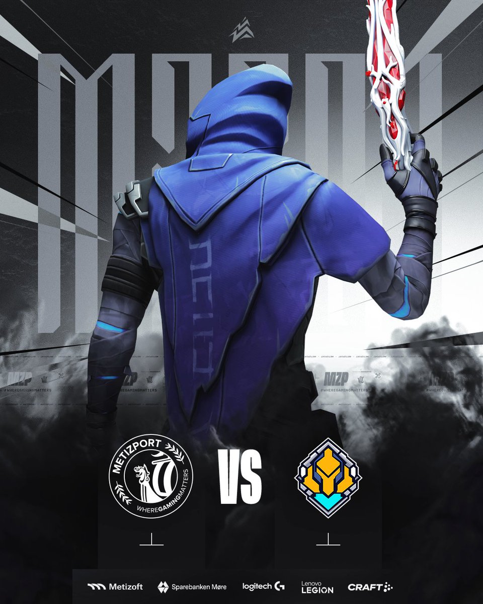 Can we get a win today? 🤔

🆚: <a href="/PixelLumina/">Pixel Lumina</a> 
🕔: 17:00 CET
