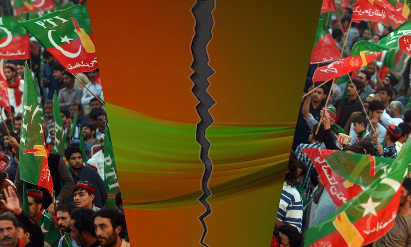 Vibecoderxa's tweet photo. ریاست کو ہر اُس آواز کے خلاف کھڑا ہونا ہو گا جو دہشتگردوں کی حمایت کرے۔جو بی ایل اے کا حامی ہے، وہ مظلوم نہیں ہو سکتا!
#StateResponsibility #ZeroTolerance #FightTerror https://t.co/niFEShfDqT