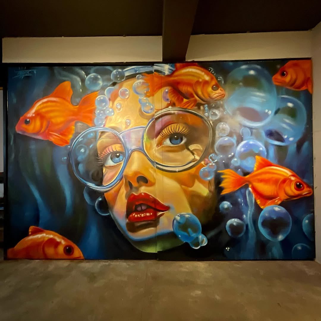 𝒫𝒶𝓊𝓁𝒶 🪆 tweet media