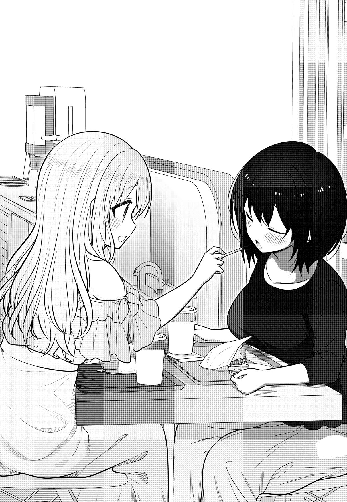星クズの夜🌟 (@hoshikuzu_yoru) / X
