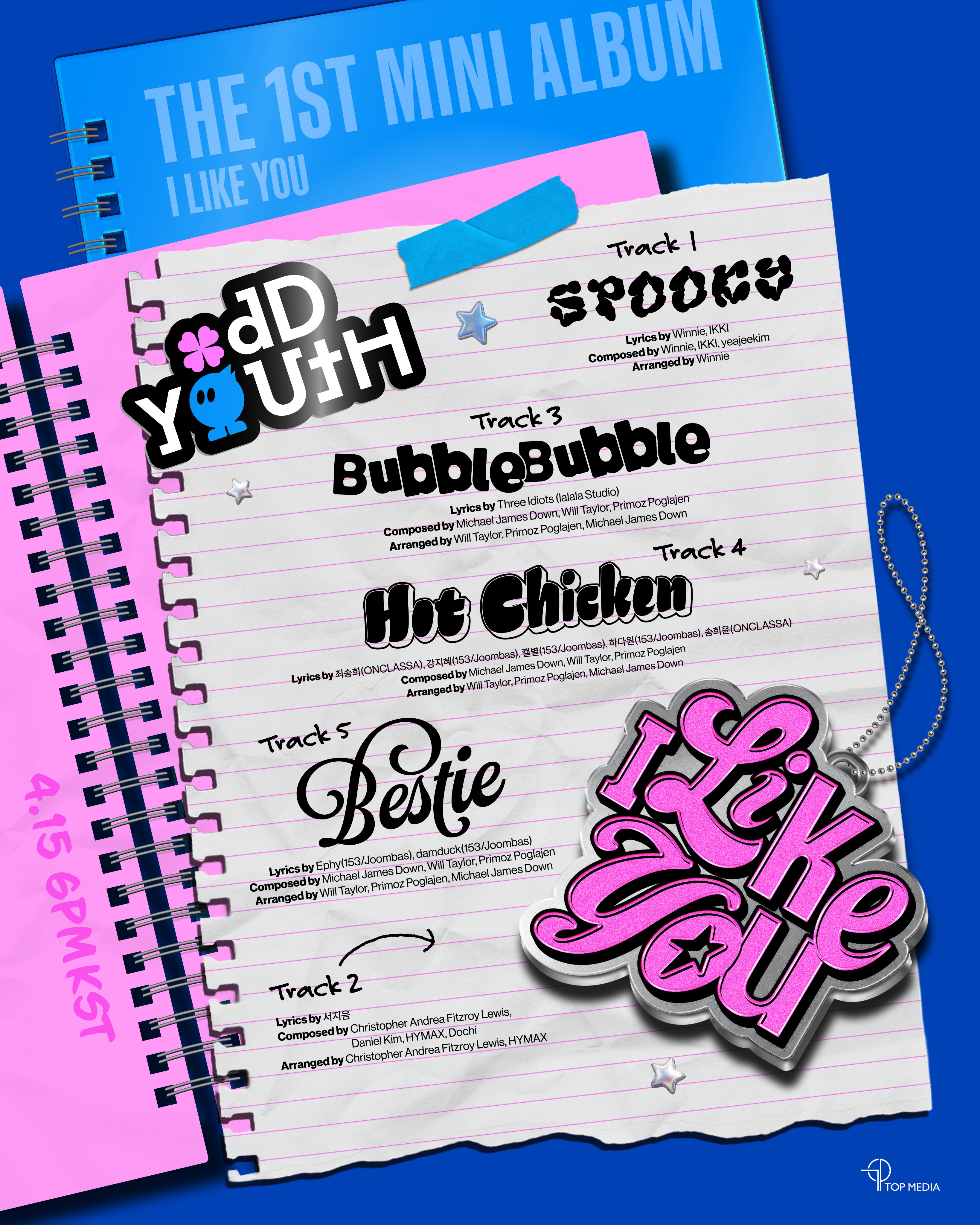 Gn2BFOmaQAAtO8h?format=jpg&name=4096x4096