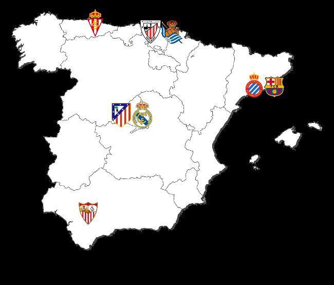 alwaroski's tweet image. El Sporting tiene un 'título'. Es un título especial. Es un título que no se gana, pero que se puede perder, y está más cerca que nunca de suceder... y si sucede, no se puede recuperar... 😔😔😔