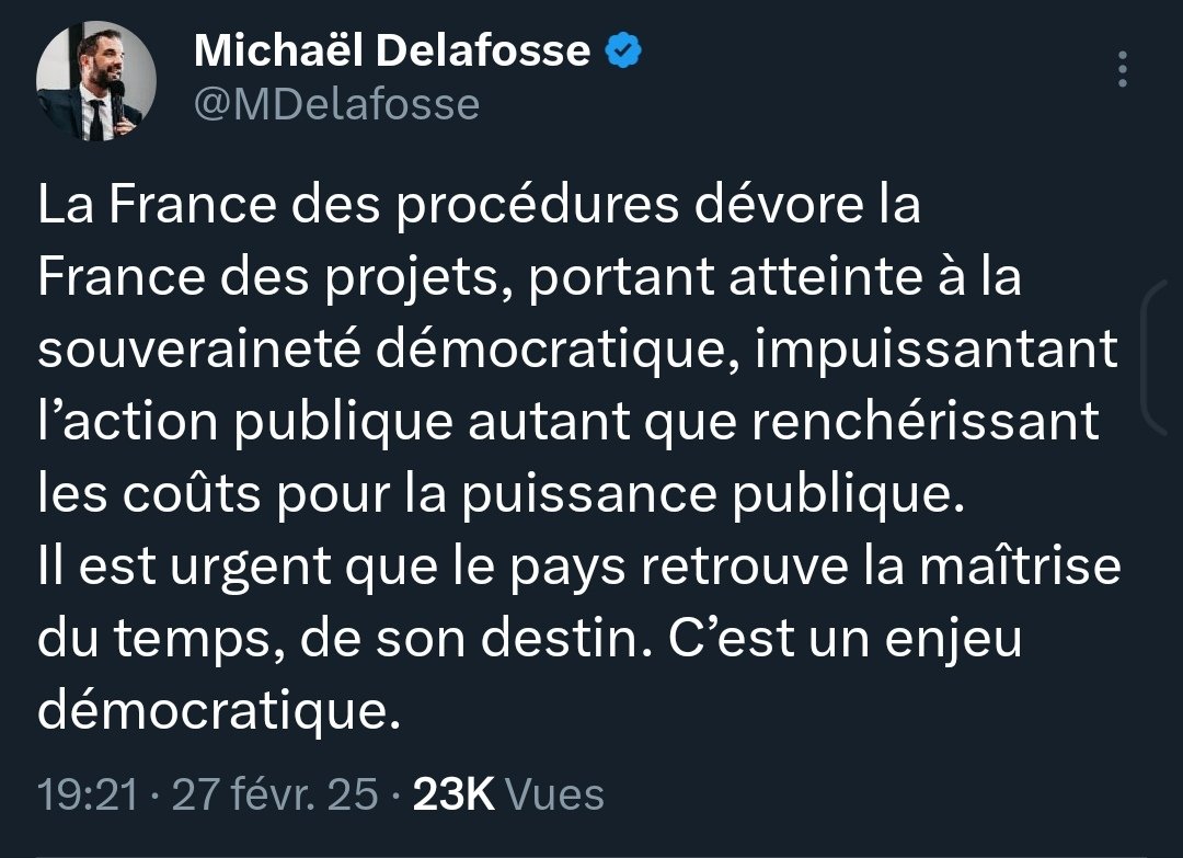 Arnaud Matarin tweet media