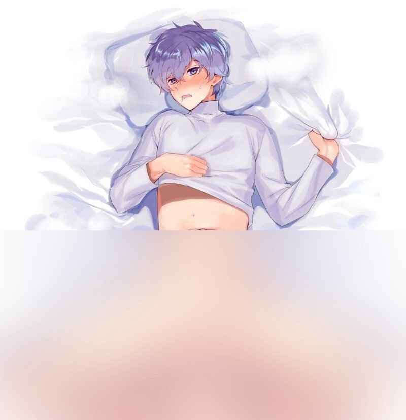 〇〇れてしまった蓮くん - 桐下悠司のファンクラブの投稿|

ペルソナ5の絵です
定期的に更新していきますので
ファンティア登録もよろしくお願いします!

https://t.co/930BJV6gMq

#男の娘 #ペルソナ5 #ad 