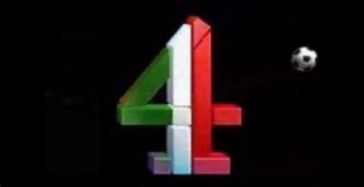 Football Remind ⚽️ tweet media