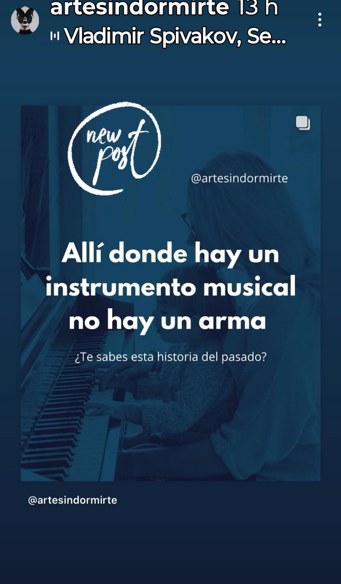 <a href="/Artesindormirte/">Arte sin dormirte</a>  👏🏻👏🏻👏🏻👏🏻👏🏻👏🏻.