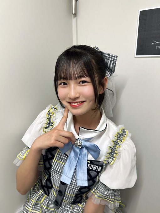 Twitterのコスプレ画像26