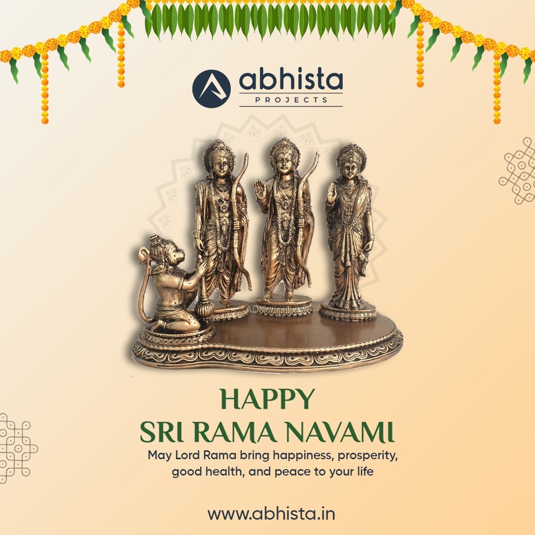 sambasivarao_1's tweet image. 