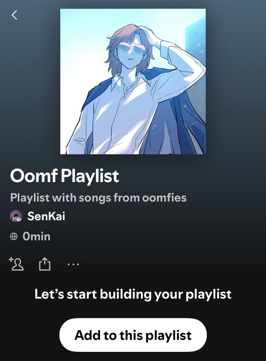 SenKai tweet media