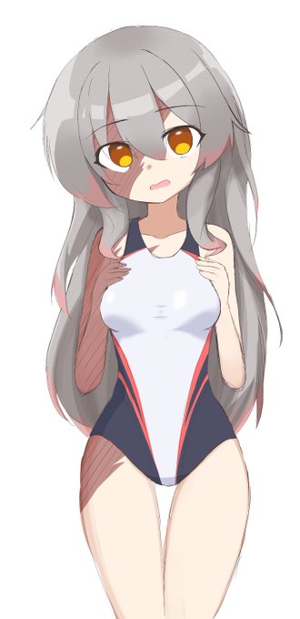 生徒会長としての責務を全うしてもらった 