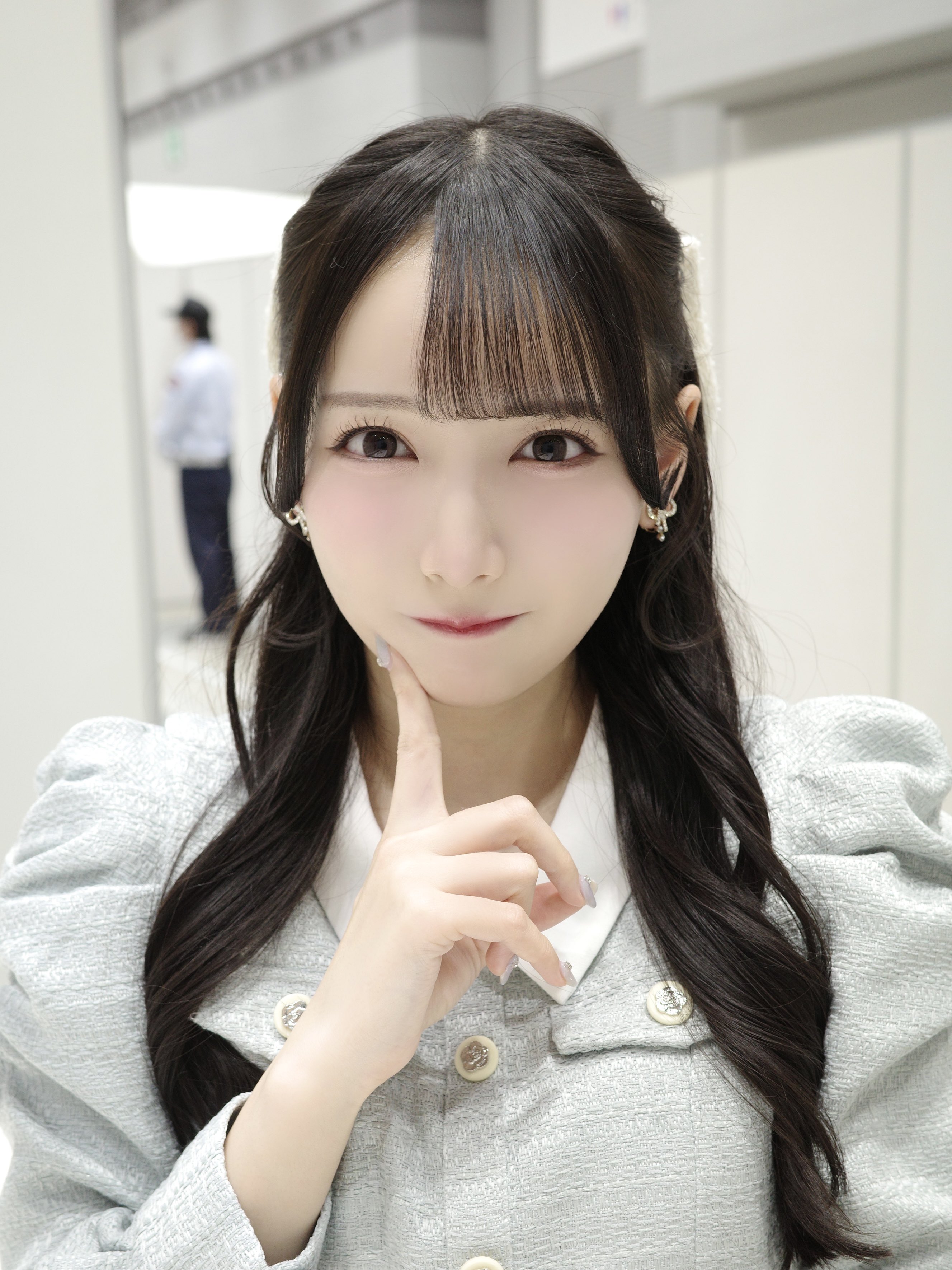 鈴木 瞳美 on X: 