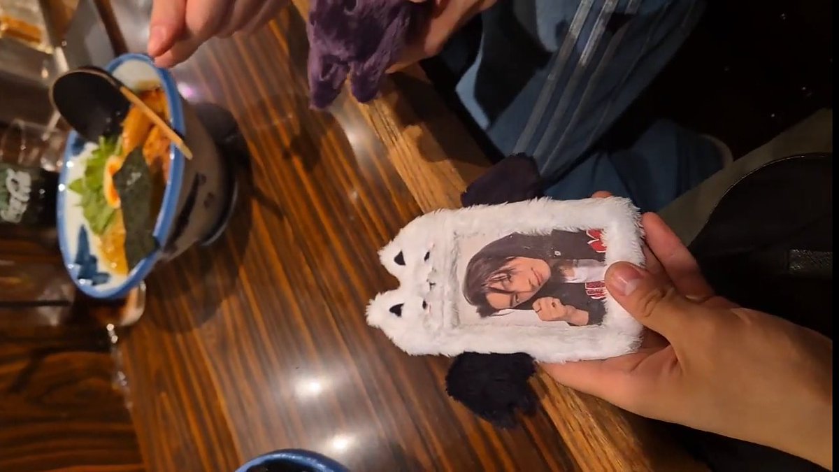 𝒆𝒕𝒆𝒓𝒏𝒊𝒕𝒚. tweet media