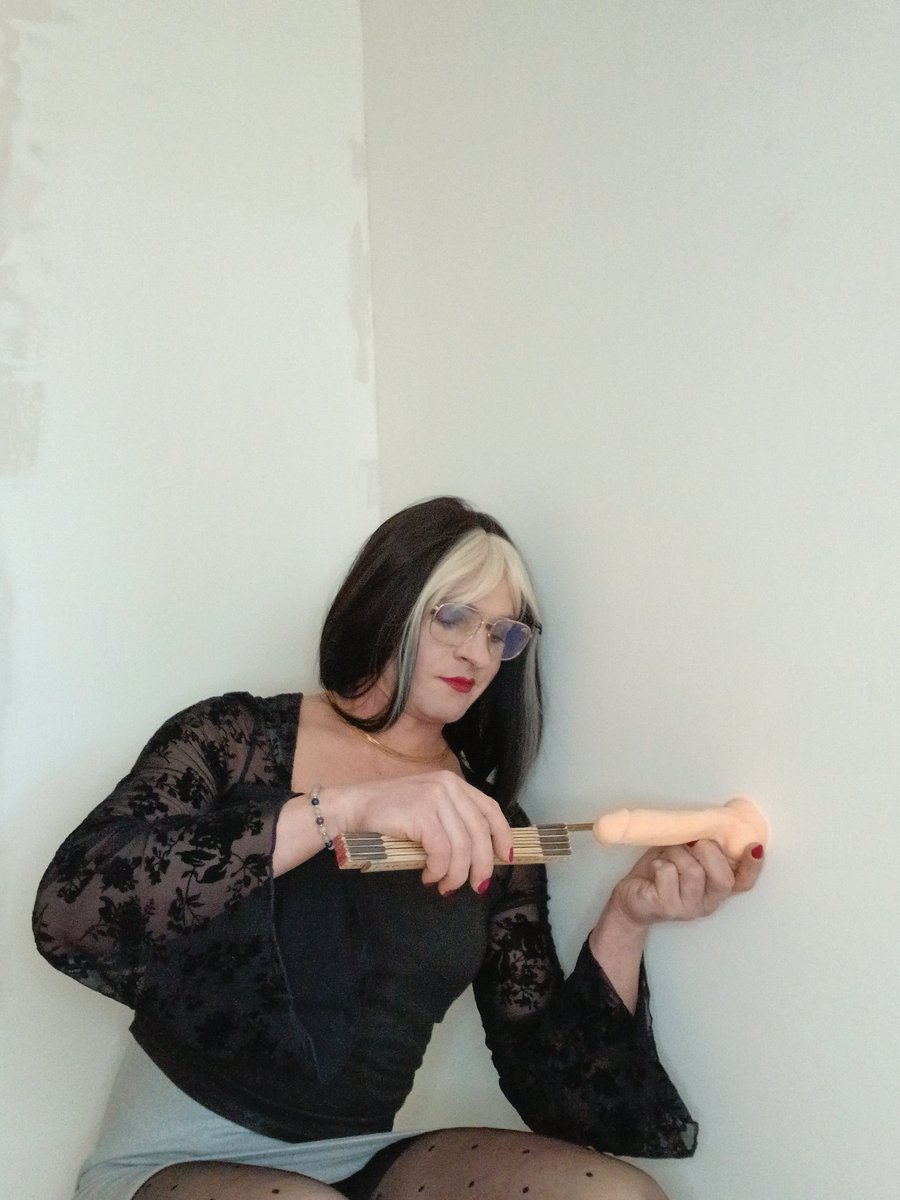 Vertrauen ist gut. Kontrolle ist besser. Unter dem Mindestmaß sperren ich euch weg😈