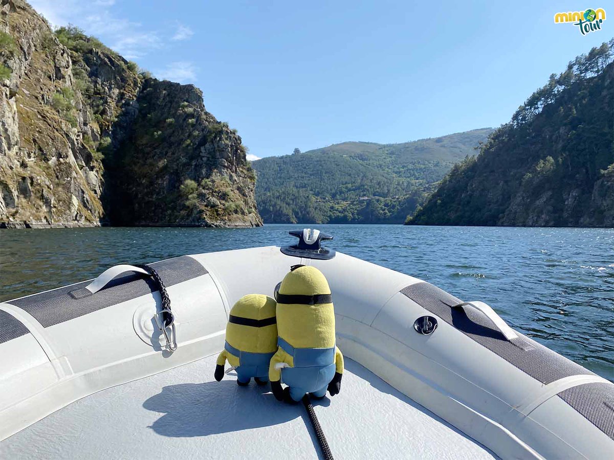 ¿Conoces la #PlayaDaCova? Es uno de nuestros rincones favoritos de la #RibeiraSacra 😍​. Nuevo artículo con planazos que puedes hacer 😎​. ¡Mira!
👉 bit.ly/PlayaDaCova
<a href="/RibeiraSacra_/">RIBEIRA SACRA</a> @galiciatb <a href="/paseargalicia/">PasearGalicia</a> <a href="/ribeirasacraCT/">Ribeira Sacra CT</a> <a href="/loves_galicia/">Loves_galicia 🛰️ #fainoengalego</a> @turvegal @secretgalicia