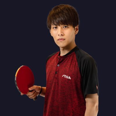 MOS927488061483's tweet image. 4月の営業日、ゲストです！
お店の営業時間18時〜23時半
19日（土）さてぃおさん　19時〜22時
24日（木）朝田まいさん　20時半〜23時半
29日（火）朝田まいさん　18時〜23時半

平日もあります！
仕事終わり1人でフラッとでも、練習や大会終わりに友人と来て頂いても歓迎です。
是非お待ちしてます🍺🏓