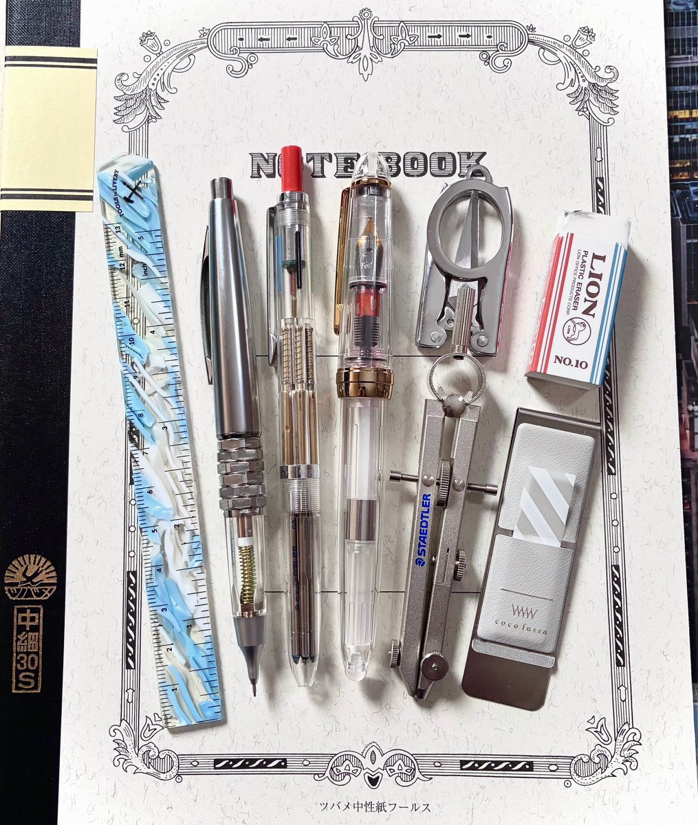 梟焉 (@fuki42101) on Twitter photo 