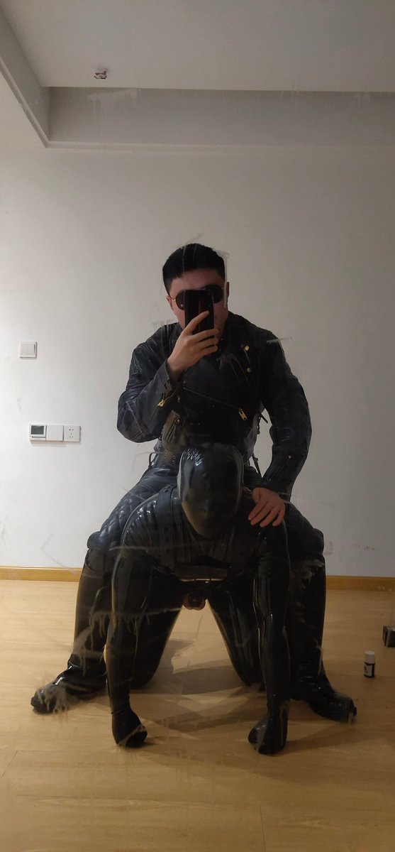 逢考那个小子 tweet media