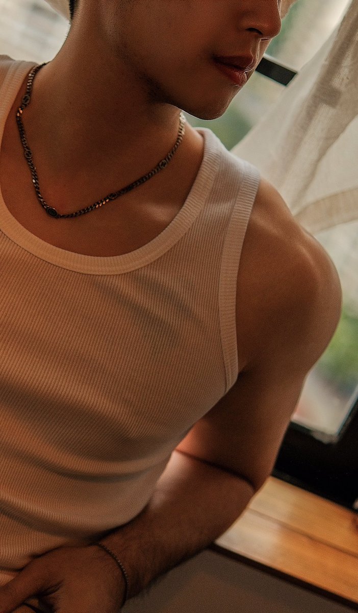 西楷 (@c_guys2025) on Twitter photo 