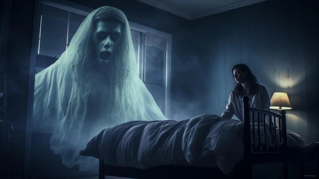 Phbhimself's tweet image. Hapa duniani kuna ulimwengu mwingine unaendelea na wewe huuoni, Ni ulimwengu wa kutisha na wenye viumbe vya kila aina.

Kidogo wachawi wanauwekaga huu ulimwengu kwenye macho yetu.

Unaambiwa tu Gamboshi ikifika usiku kunakuwa kama Marekani, maghorofa mengi, Huo ni ulimwengu…