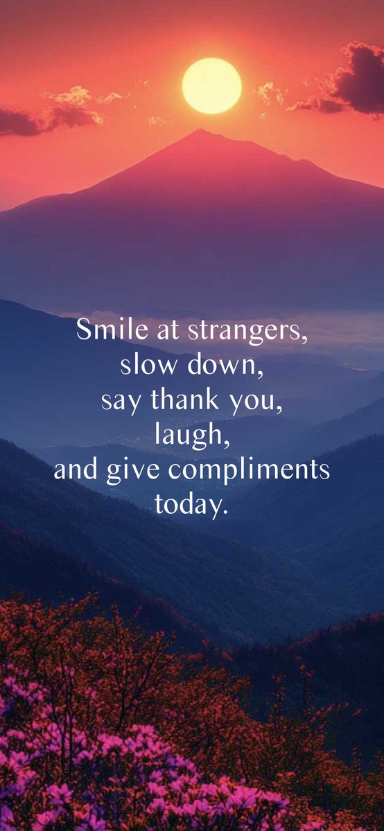 NappyGryl's tweet photo. #LifeCoah #positivevibes #lifecoaching #Happiness #selfdevelopmentt #mindsetcoach #coachinglife #instagood #growth #nlp #women #wellness #quotes #positivity #MentalHealthAwareness #gratitude #transformation #Spirituality #change #SelfHelp #LiveNviously https://t.co/3lTHIEi2tJ