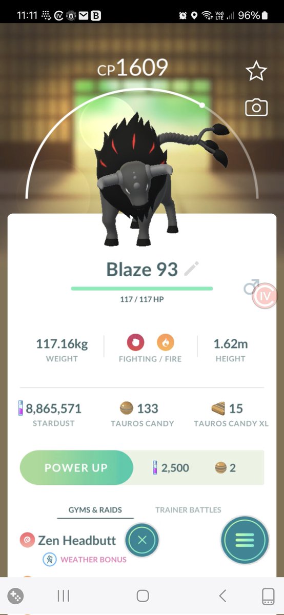 Rimm75's tweet photo. Thank you pokewxy ❤️ https://t.co/DLINX0yoPP