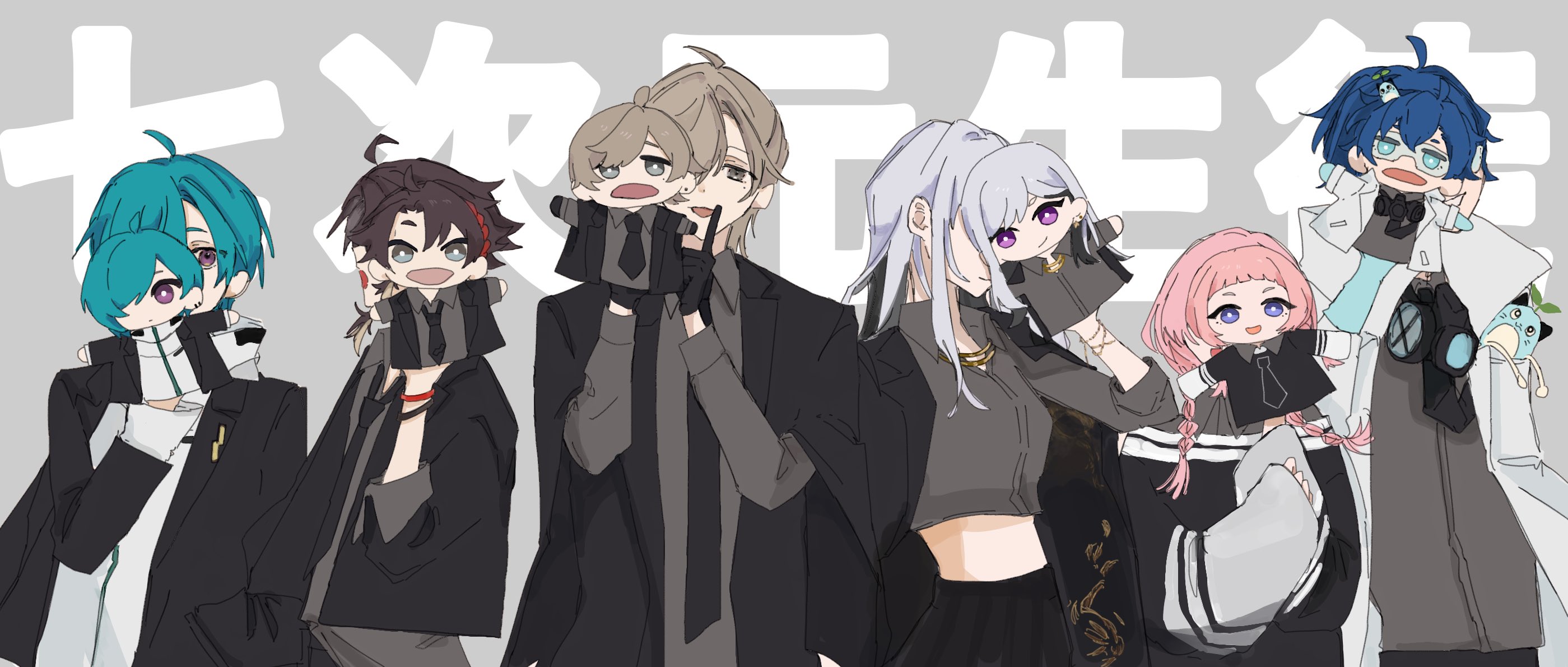 四片 (@444hira_31m) / X