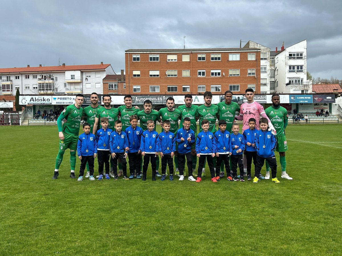 CD ASTORGA tweet media