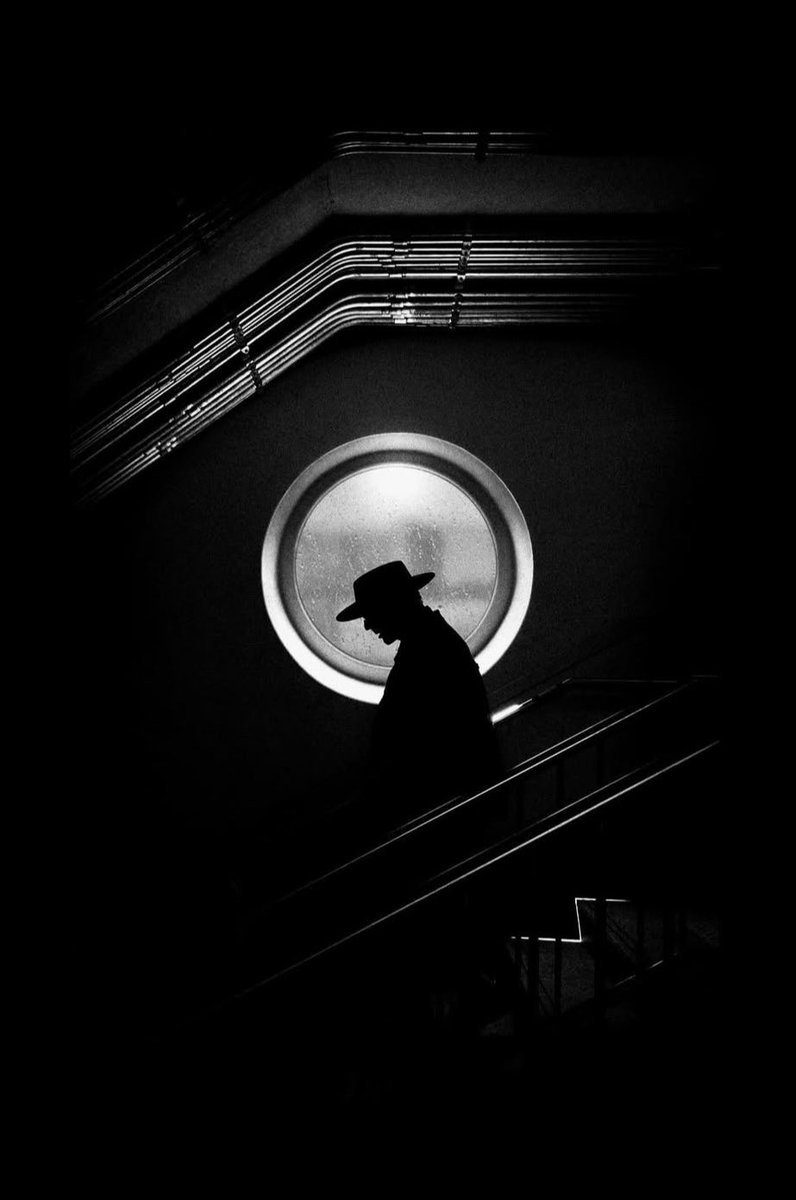 the_gpc_'s tweet image. Photographers show us your best Black&amp;amp;White shots 📸
By: Olivermonochrome