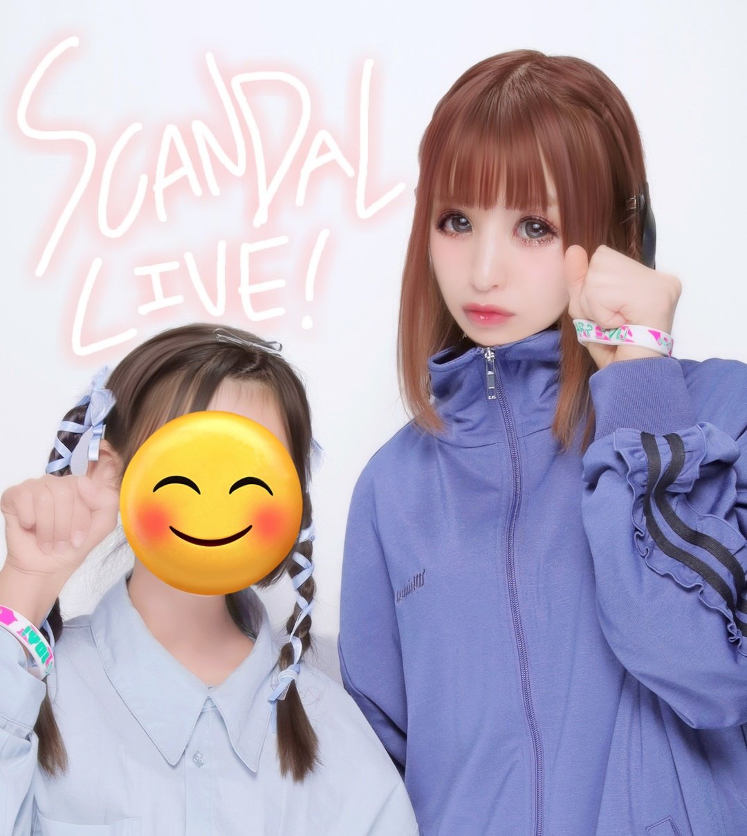 ❤️ SATOMIさま❤️ SATOMI (@ssscherry5) / X