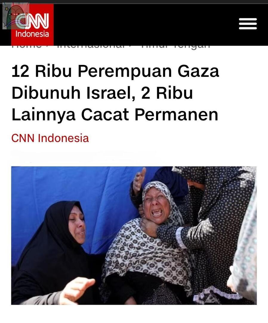 tanyarlfes's tweet image. 💚 12 ribu lebih wanita di gaza dibu*h oleh isriwil sejak 7 okt 2023, tpi para pegiat feminis cuma diam2 aja, giliran ada sekolah nuansa agama mengharuskan siswinya pake hijab mereka pada tantrum kyk cacing kepanasan 🤦🏻‍♀️