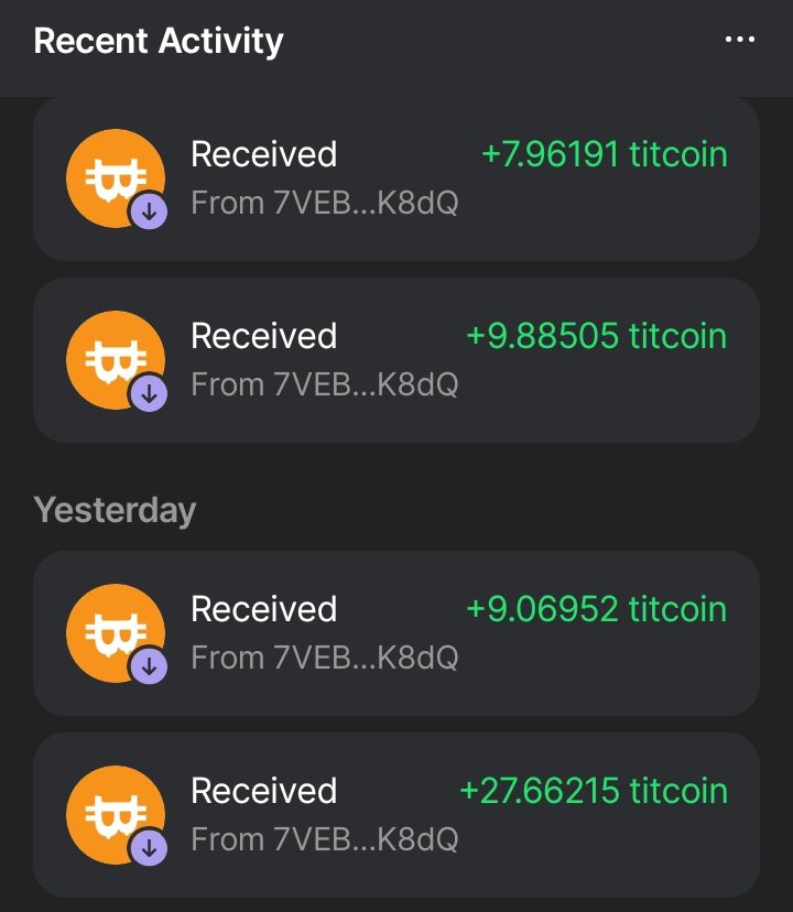 viro_sol's tweet image. $ITR