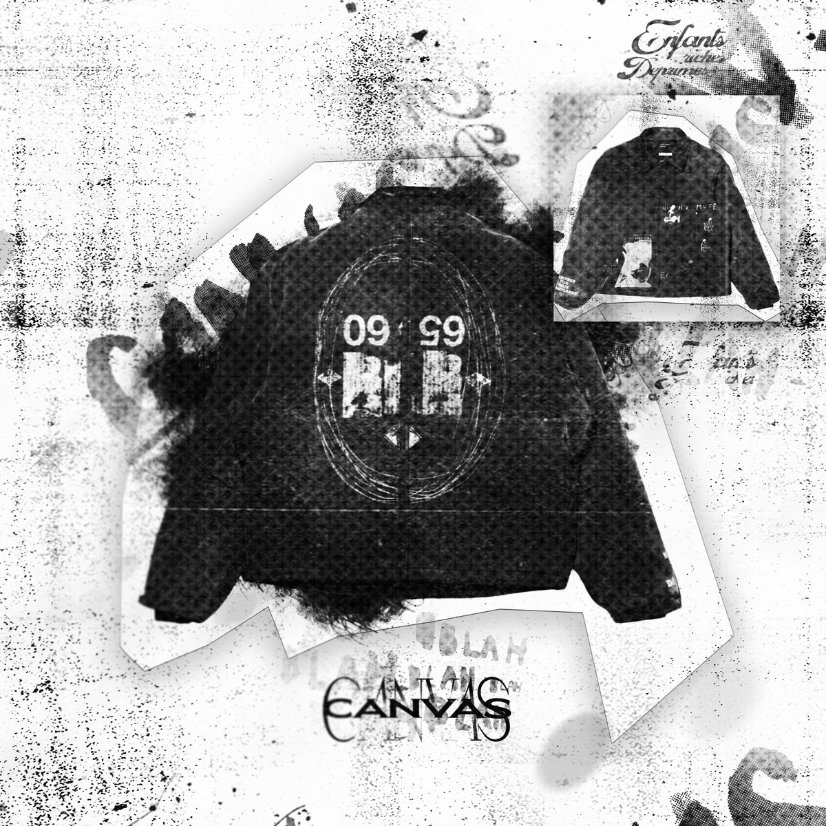 HIXYDZN's tweet photo. Graphic Design is all about being Colorful https://t.co/J1kKS6Bhto