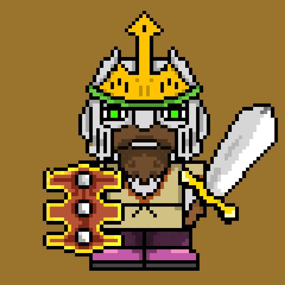 NFT Xengine tweet media