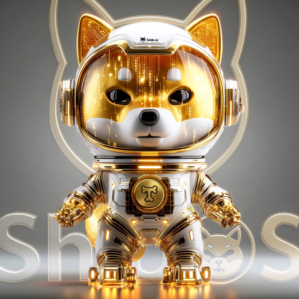 Sunday. Monday. Thursday. Doesn’t matter.
The system’s live — and so is the opportunity.

REFER &amp; EARN — 5,000 $SHIB
Invite your friends to join Shiba Eternity, and earn rewards for every referral.

DUEL 1v1. WIN $SHIB.
Enter the Web3 battlefield. Play, compete, and claim $SHIB