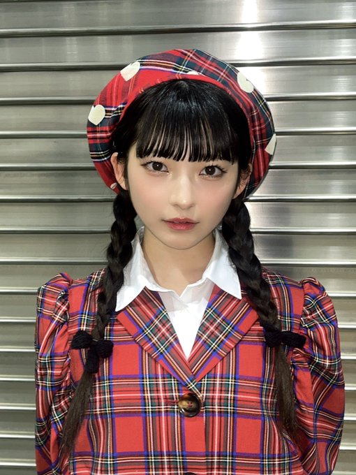 永田詩央里のTwitter画像47
