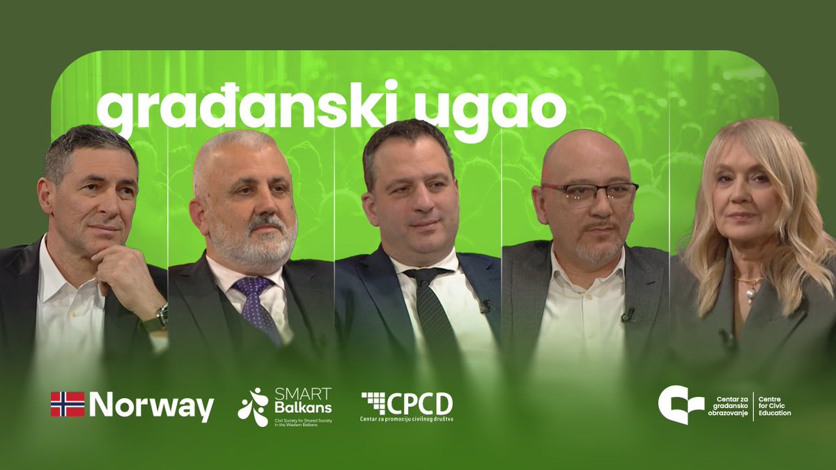 CGO - CCE tweet media