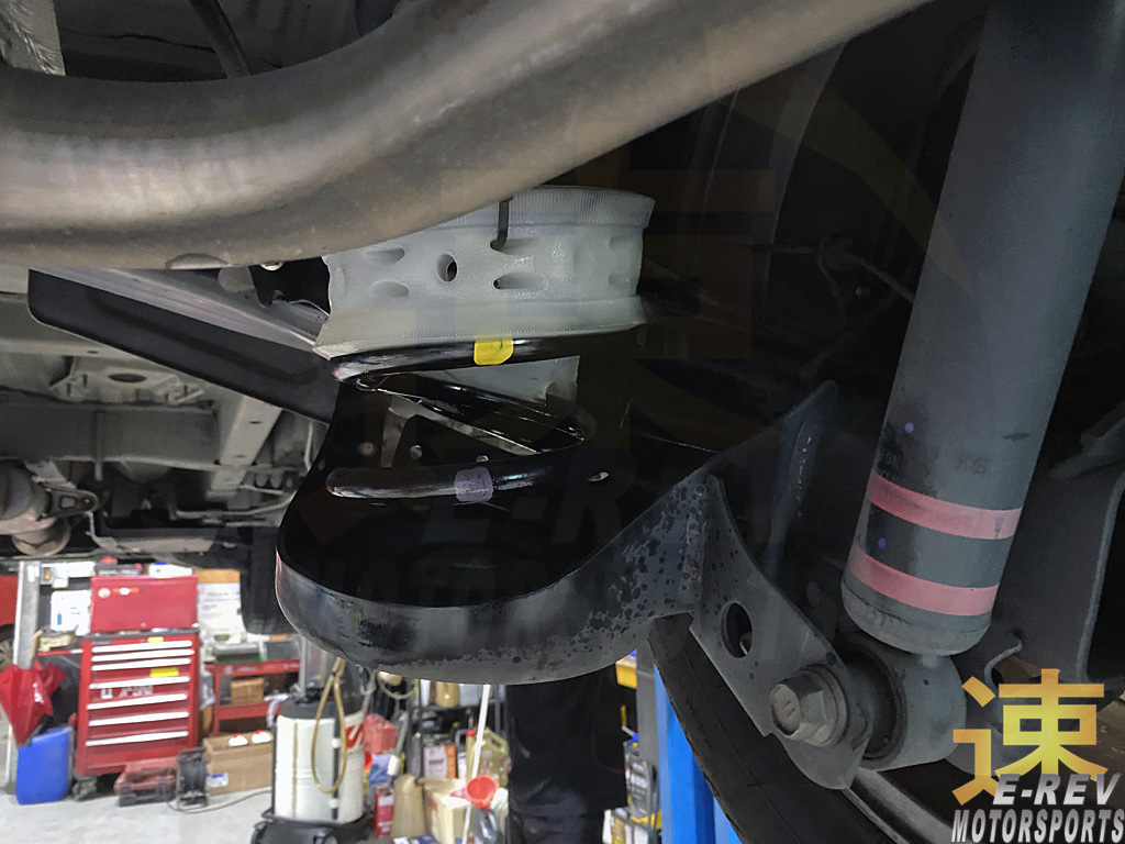spc_76's tweet photo. Experience softer suspension and thinking of stiffening the stock springs to make your car more comfort when going through uneven road? 

Join Us On Telegram:
https://t.co/Hxj8DtjDe4

Join Us on Tiktok:
https://t.co/vXbDAtBShX

#SpringStiffener #springbuffer #Springcushion https://t.co/2Wzeq3shKx
