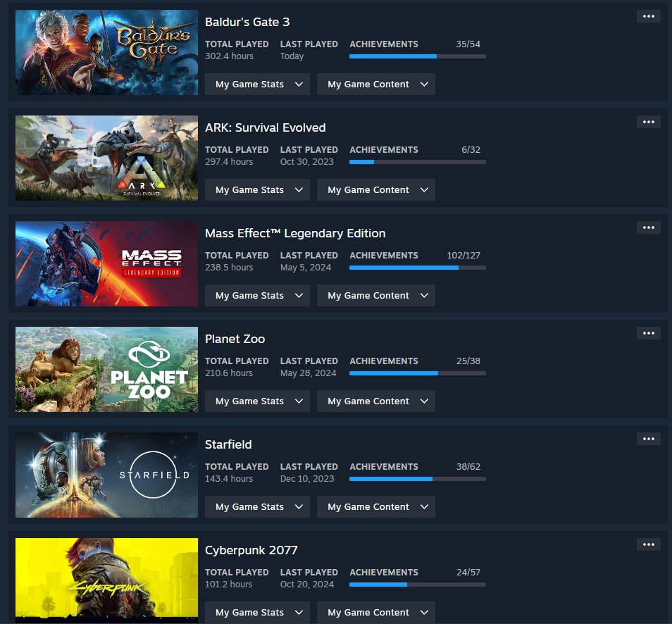 Josh Middleton tweet media