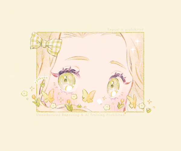 「 」|緑乃🍀コミティアH25aのイラスト