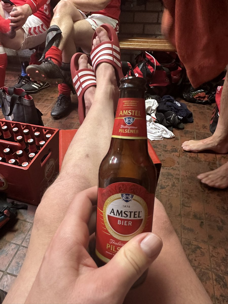 Gerto Jansen tweet media