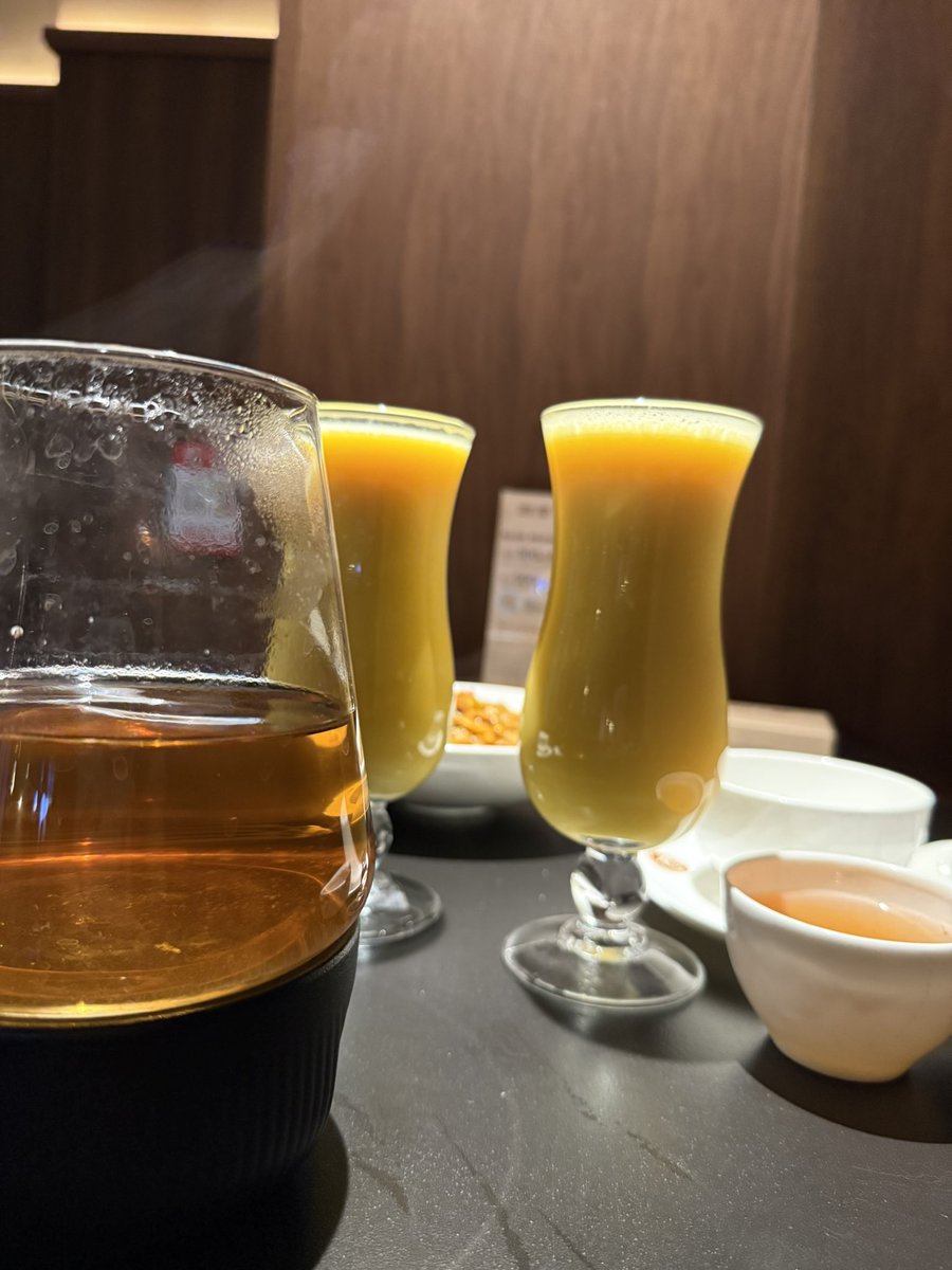 黄推福利内容 - 喵一勺的精彩图片 福利姬喵一勺分享的黄推图片2 - 网红私拍内容