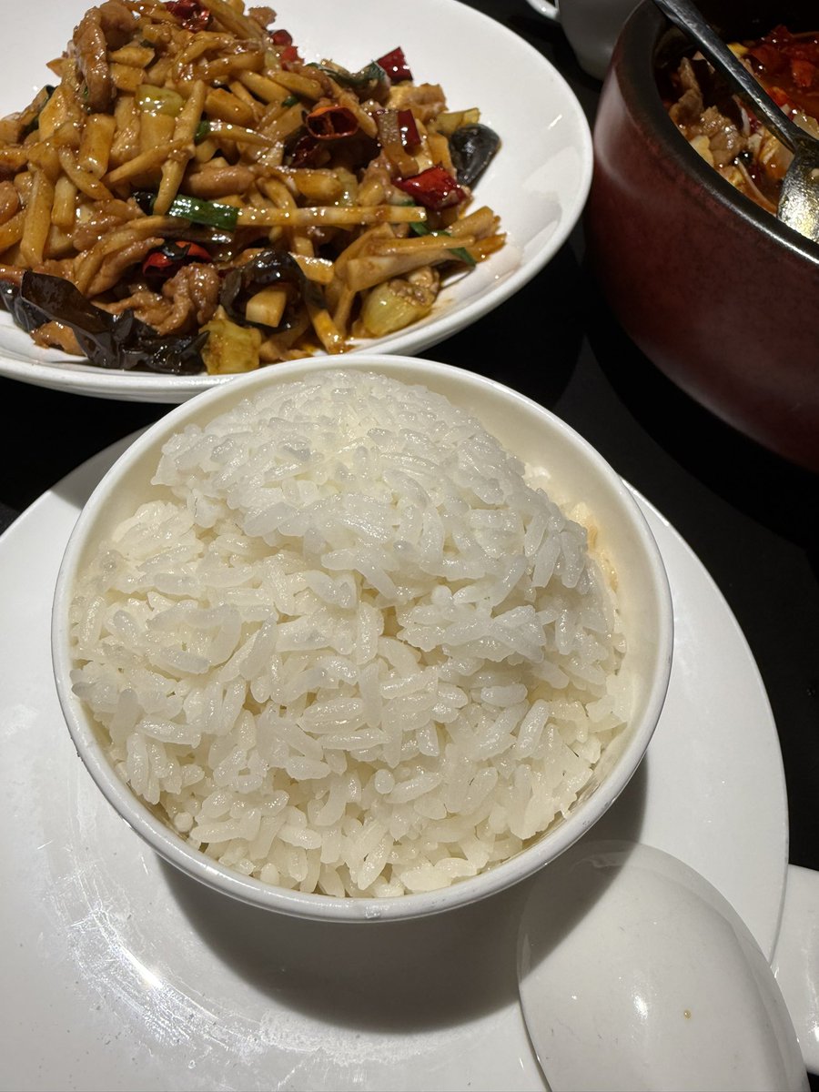 黄推福利内容 - 喵一勺的精彩图片 福利姬喵一勺分享的黄推图片3 - 网红私拍内容