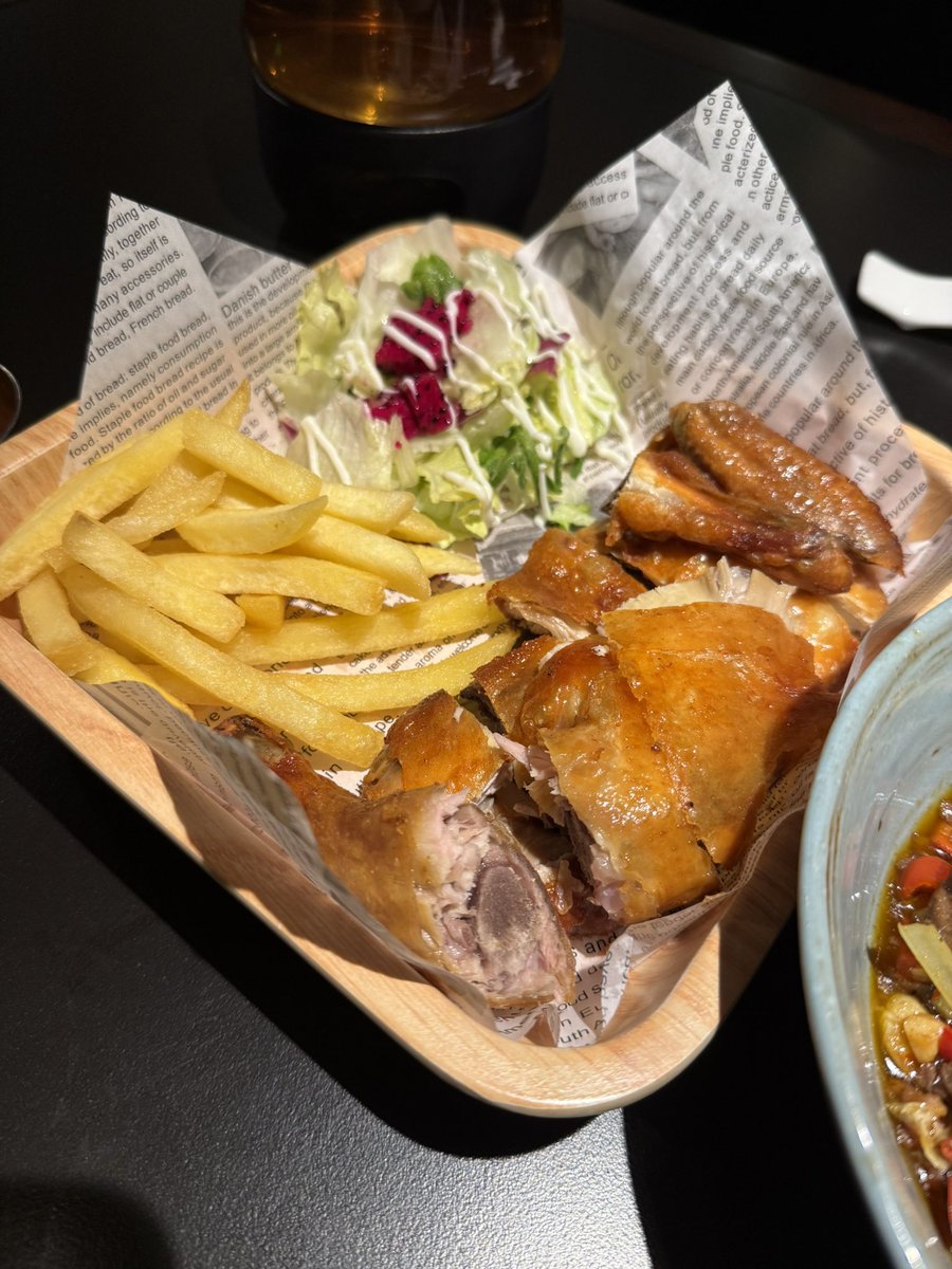 黄推福利内容 - 喵一勺的精彩图片 福利姬喵一勺分享的黄推图片4 - 网红私拍内容