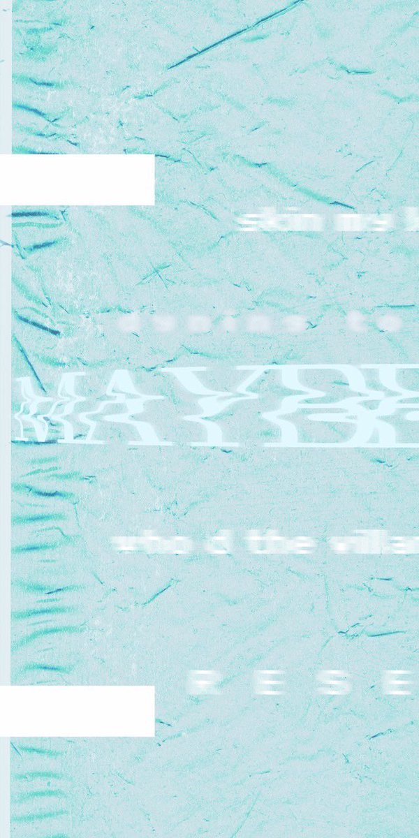 uncurtain_jp's tweet image. ⚡️New Single "メイビーハード" Released⚡️

🎧link➡️ linkco.re/S318BbR1

music @uncurtain_jp 

lyric video @harukichi_eizou