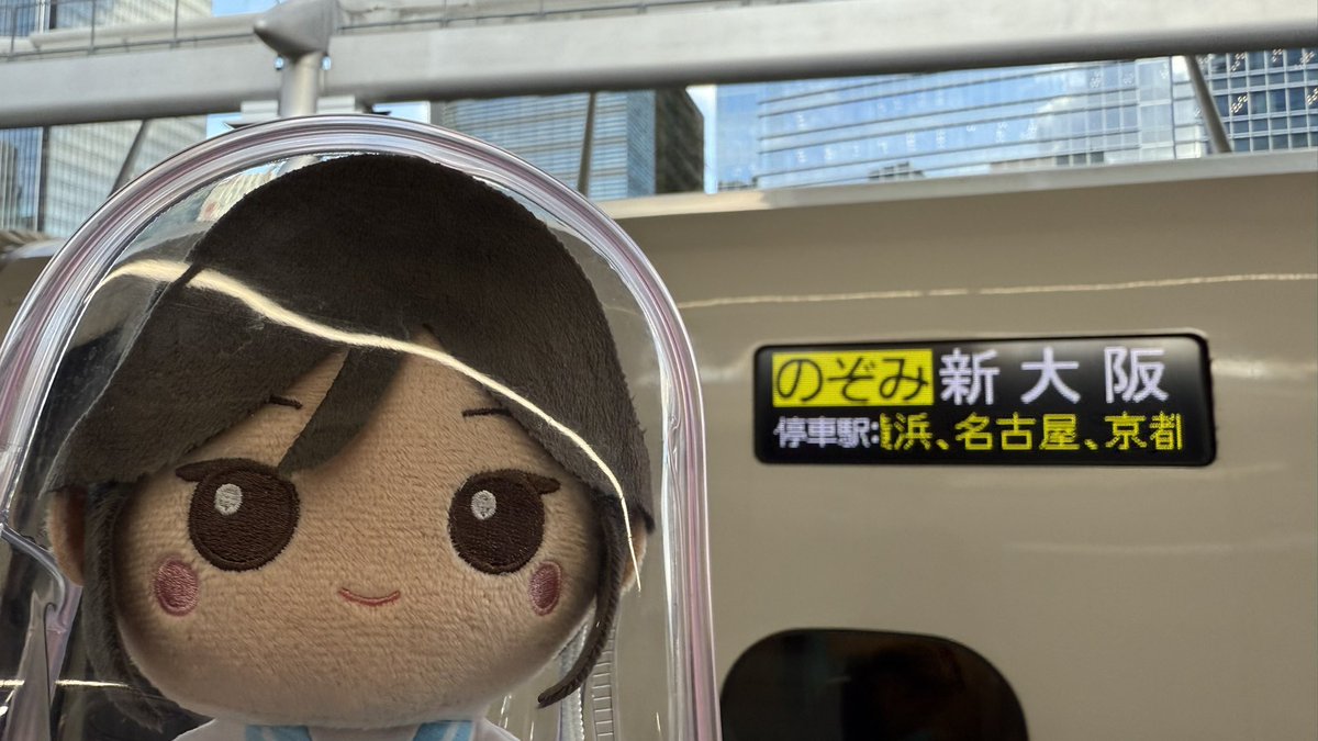 NOZOYUWAN tweet media