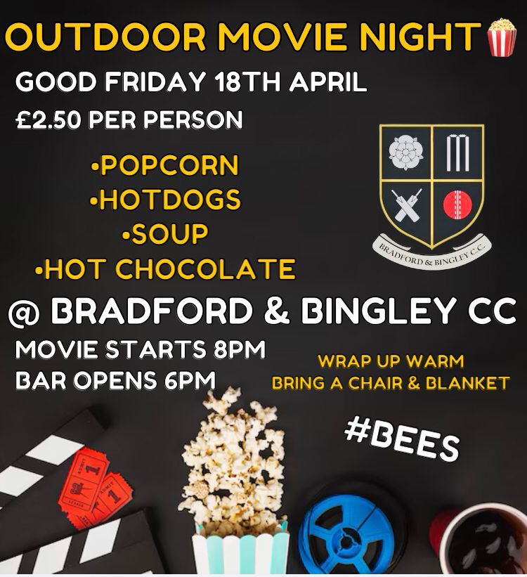 Bradford & BingleyCC tweet media