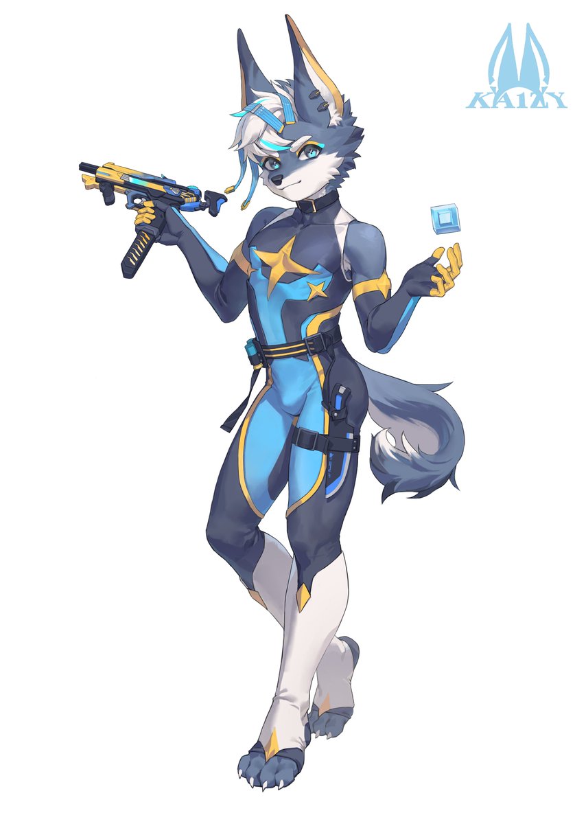 【ゆきページ】 Ka1Zy001 (@Ka1Zy301) / Posts / X