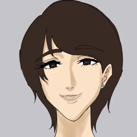 色塗りwip